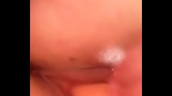 Nonton Trim.db390f8b-4b6d-473f-b6fb-01a9f1590afd.mov thumbnail