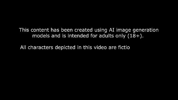 Nonton Huge Cock Fucked Young Girl. Fuck My Tight Pussy. Big Dick In Tight Pussy. Fucking Tight Fat Ass. Amateur Hot Teen With Massive Boobs. Deepthroat Massive Cock. Anal Ai Story (3d Animated Ai Generated) thumbnail