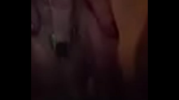 Supakitty pierced pussy play 