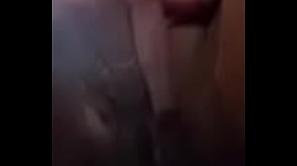 Supakitty pierced pussy play 