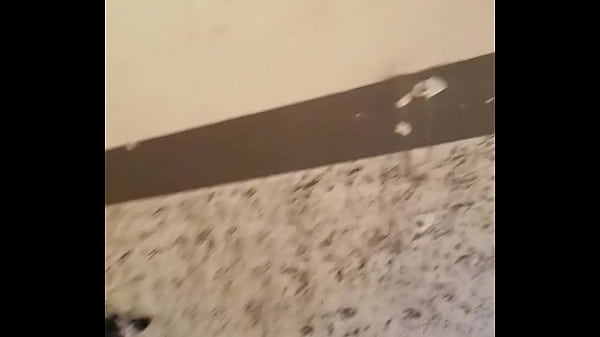 Todo Para Mi Ano thumbnail