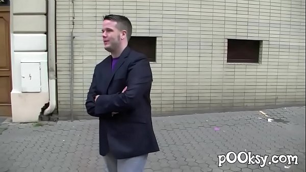 A_perfect natural Body for this_Young Slut (French amateur)