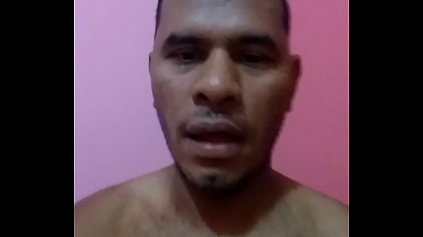 Play MP4 - Verification video