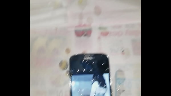 Play MP4 - Nydia lyrics Tribute