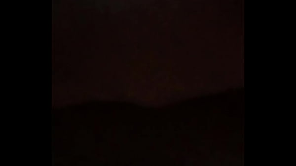 Nonton Fucking My Gf thumbnail