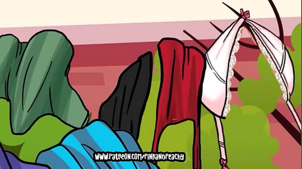 Enf girls prank each other  1234567891011121314151617...106Next SEXBOKEP adalah Website Bokep Indonesia Terbaru dan Terlengkap Gratis dimana Anda dapat menonton streaming video bokep dan download vidio bokep terbaru yang sedang viral dengan aplikasi bokep android, Aplikasi bokep free download simontok app terbaru 2026 for PC Mobile Online dan HP     Contact Us   DMCA   Disclamer   Privacy and Policy   Conditions of Use  &copy; 2026 SEXBOKEP All rights reserved