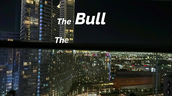 Nonton The Bull, The Wife, The Cuckold And His Pov!!! thumbnail