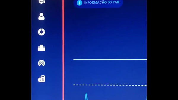 Nonton Puta Na Opcoesbinaria thumbnail