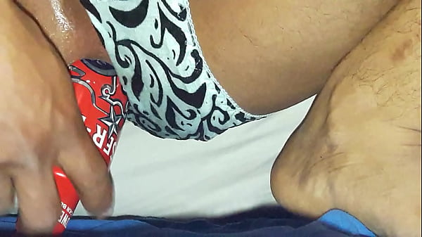 Nonton Can Anal thumbnail