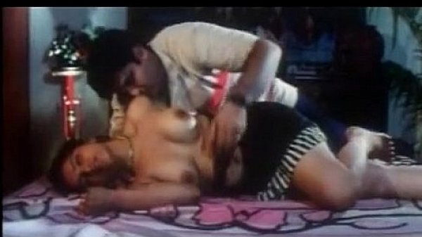 Nonton Xvideos.com 746bb205042a55912a403ec38d4b47e7 thumbnail