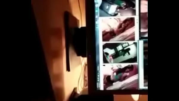 Play MP4 - tribute to Sabrina95&period; 1