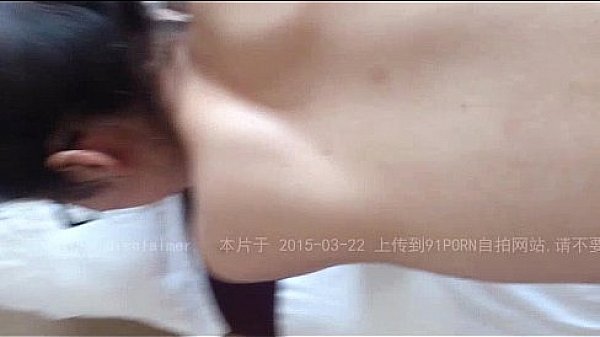 Fuck my chinese buddy's