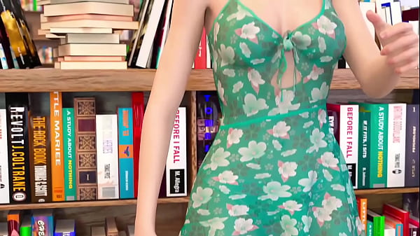 Fresh Women | Big tits brunette gets fucked in his car (Pt2) 