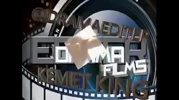 Update #690 2024 12 27t06 43 47 000z 