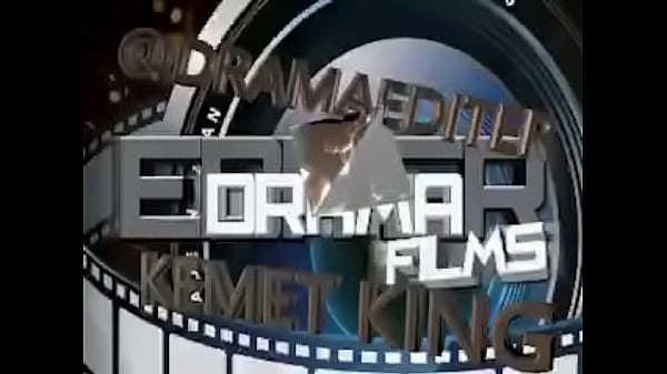 Nonton - Update #690 (2024-12-27t06:43:47.000z) thumbnail