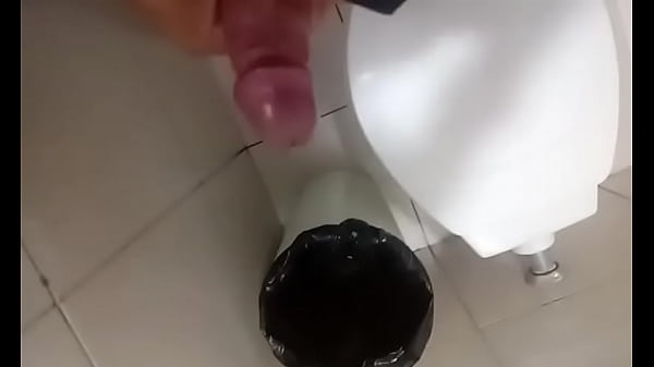 Nonton So Gozada thumbnail