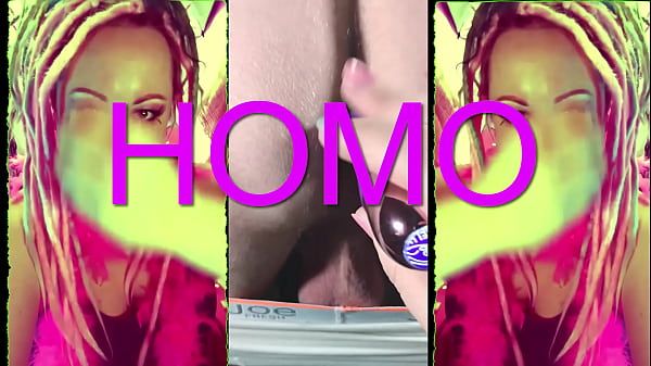 How Gay R U Get Hard Jerk It If You Can Keep Jerking And Cum U R Gay thumbnail