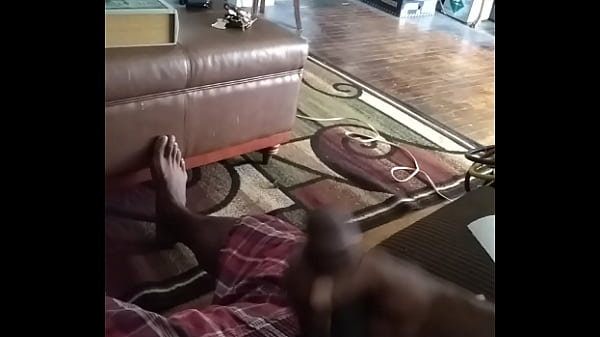 Early morning wood  1234567891011121314151617...112Next SEXBOKEP adalah Website Bokep Indonesia Terbaru dan Terlengkap Gratis dimana Anda dapat menonton streaming video bokep dan download vidio bokep terbaru yang sedang viral dengan aplikasi bokep android, Aplikasi bokep free download simontok app terbaru 2026 for PC Mobile Online dan HP     Contact Us   DMCA   Disclamer   Privacy and Policy   Conditions of Use  &copy; 2026 SEXBOKEP All rights reserved