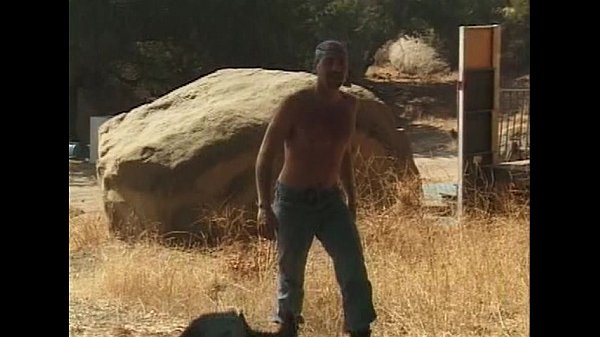 Play MP4 - Metro - Just Great Sex Vol 04 - scene 1 - extract 2