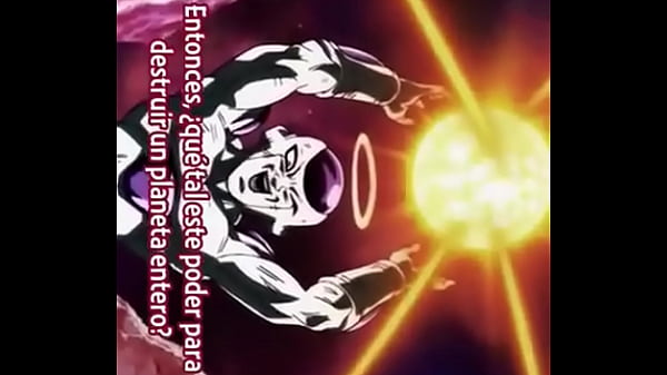 Svid 20180127 231436 