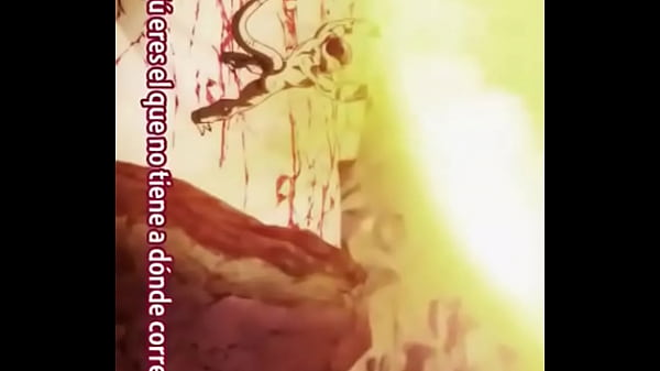 Svid 20180127 231436 