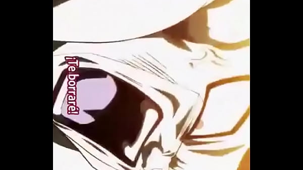 Svid 20180127 231436  Prev1...141516171819202122Next SEXBOKEP adalah Website Bokep Indonesia Terbaru dan Terlengkap Gratis dimana Anda dapat menonton streaming video bokep dan download vidio bokep terbaru yang sedang viral dengan aplikasi bokep android, Aplikasi bokep free download simontok app terbaru 2026 for PC Mobile Online dan HP     Contact Us   DMCA   Disclamer   Privacy and Policy   Conditions of Use  &copy; 2026 SEXBOKEP All rights reserved