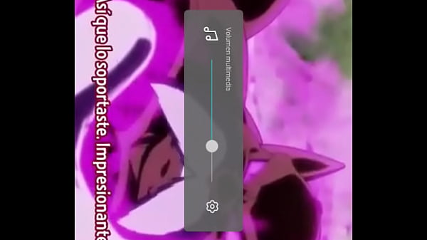 Svid 20180127 231436  123Next SEXBOKEP adalah Website Bokep Indonesia Terbaru dan Terlengkap Gratis dimana Anda dapat menonton streaming video bokep dan download vidio bokep terbaru yang sedang viral dengan aplikasi bokep android, Aplikasi bokep free download simontok app terbaru 2026 for PC Mobile Online dan HP     Contact Us   DMCA   Disclamer   Privacy and Policy   Conditions of Use  &copy; 2026 SEXBOKEP All rights reserved