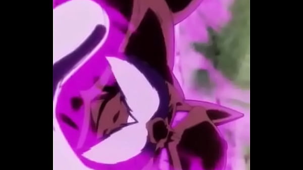 Svid 20180127 231436 