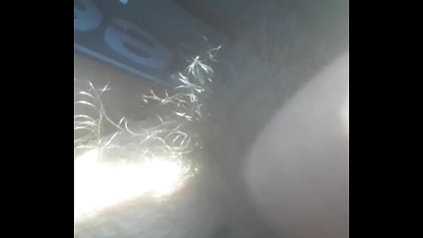 Watch me pull out this_thicc youn hard_cock