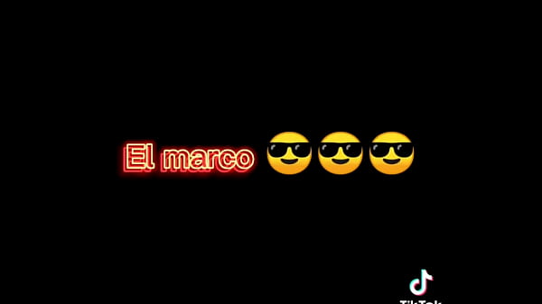 V&iacute_deo de verificaci&oacute_n