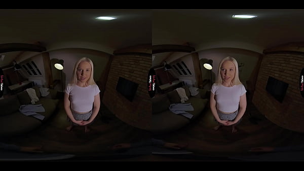 Virtual taboo nikki hill in the dark