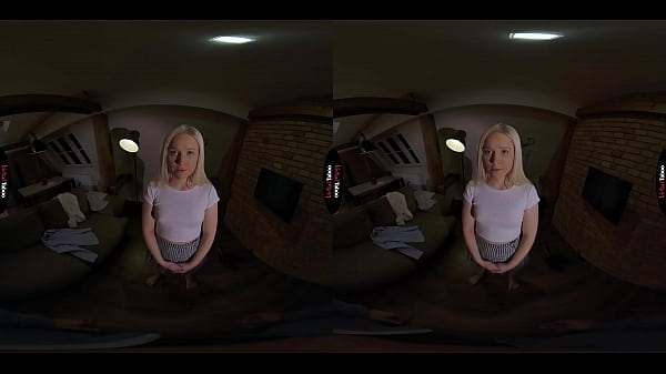 VIRTUAL TABOO Little Toy