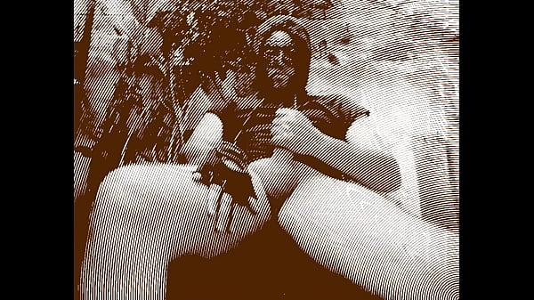 Play MP4 - Naked man handjob - bad wolf28