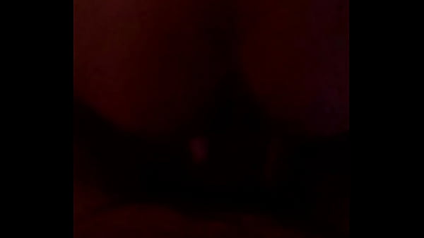 Fucking sexy wife