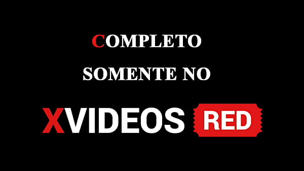 Nonton Negona Sentando Gostoso O Cu No Pau thumbnail