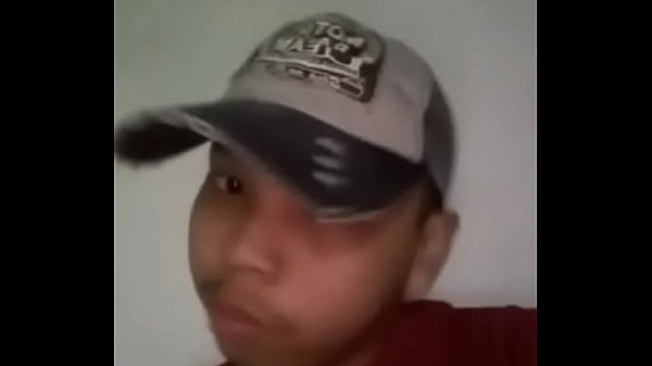 despacito bikin nagih