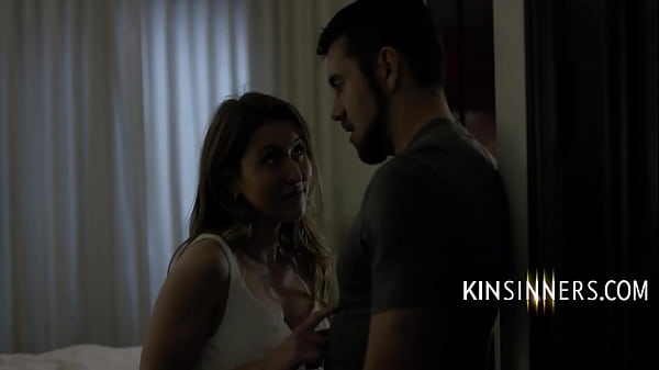 Aren t YouTired Of Being_Such A NICE GUY