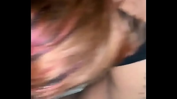 Tatted lightskintaking_backshots