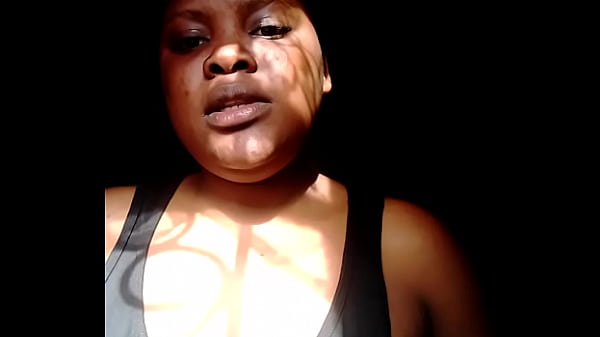 Play MP4 - Verification video