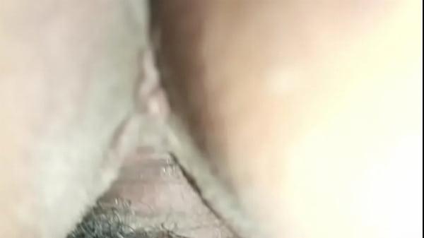 Play MP4 - Ibu mertua ku bercinta penuh dengan nafsu