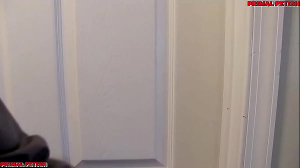 Nonton Xxx Jodi Taylor - Stepdaddy's Girl Has New Curves thumbnail