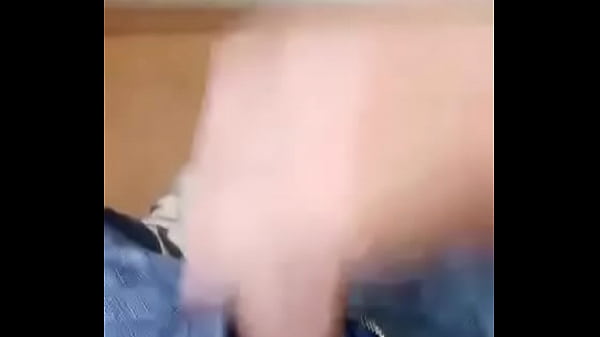 received 160718881093729