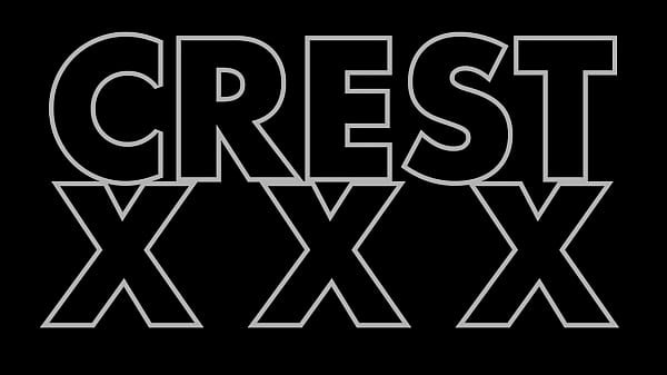 Nonton Pov: You Are Foot Cuck For Your Wife And Cam Crest thumbnail