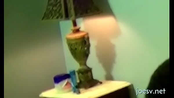 Man jerks of truly hard