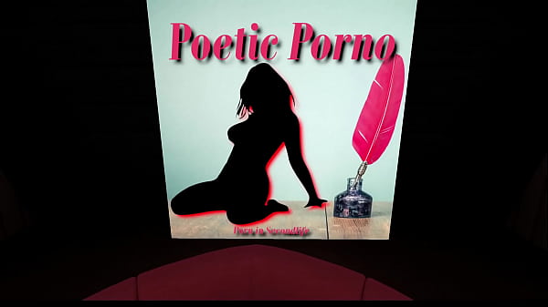 Nonton Poeticporno - Update #2 - Xvidtrailer - Apr 20, 20231 thumbnail