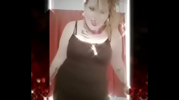 Warming upfor thenight