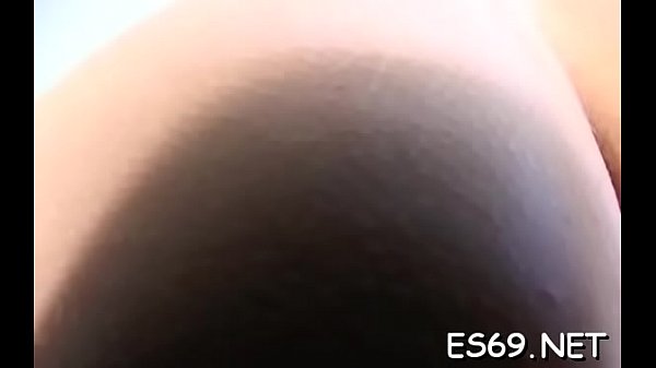 Staggering darling tangpounding