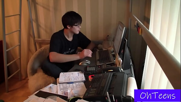 Irene and_Navon Free Video