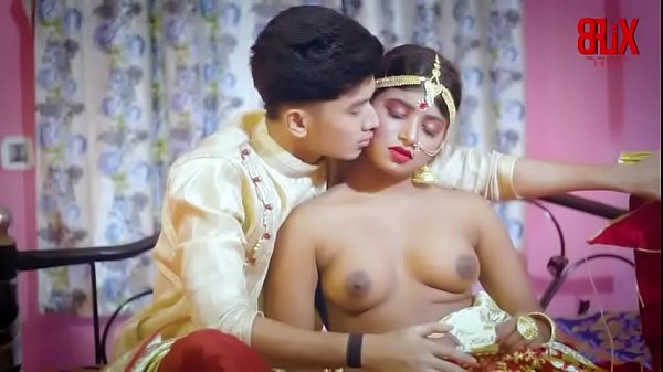 DesiIndian_Sex Hot_Web Series In Hindi