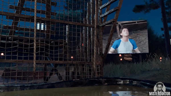 Freshwomen ep 113 &ndash; visual novel gameplay by misterdoktor 